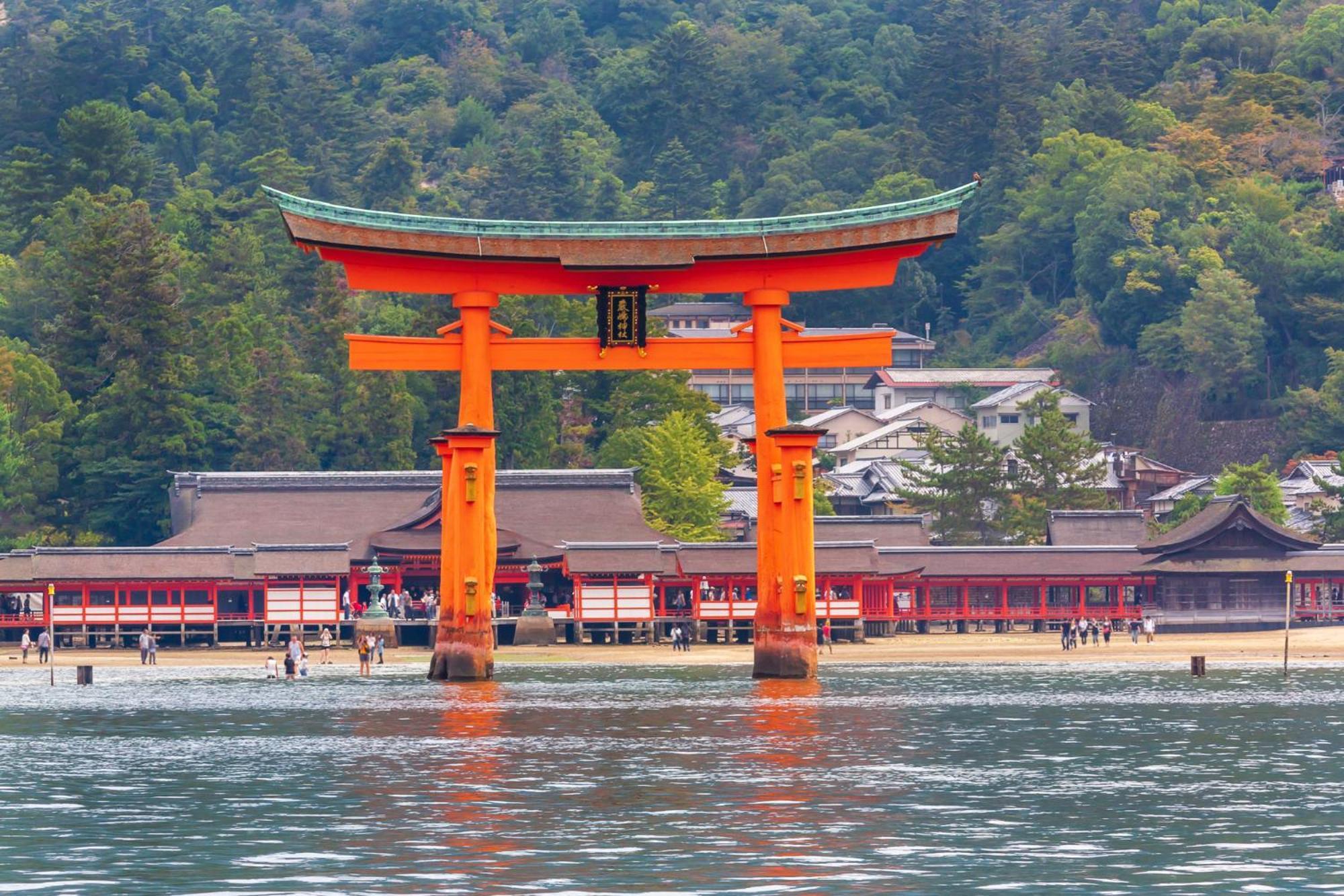 ホテル Tabist ライカ 広島三次 三次市 エクステリア 写真